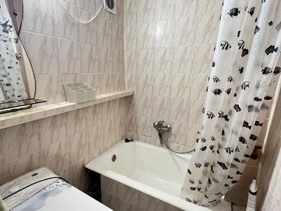 квартира за адресою Борщагівська вул., 10-А