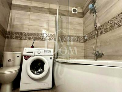 квартира за адресою Аркадіївський пров., 5