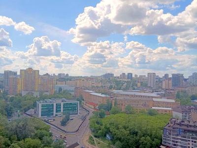 квартира за адресою Миколи Пимоненка вул., 19