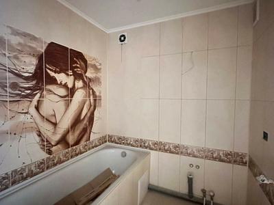 квартира по адресу Симоненка, 37