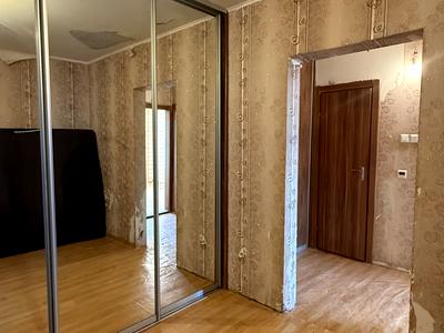 квартира по адресу Кургузова ул., 1-А к2