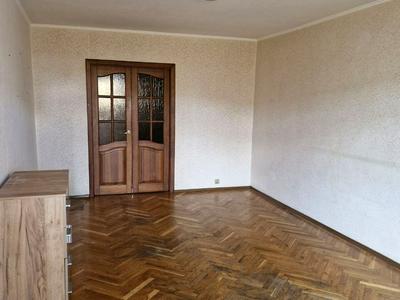 квартира по адресу Щусева ул., 34/1