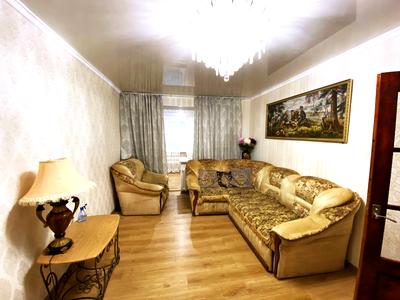 квартира за адресою Центральний просп. (Леніна), 26а