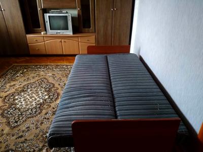 квартира по адресу Туровская ул., 4