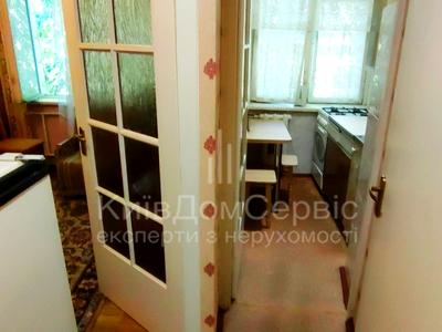 квартира за адресою Чугуївський пров., 13