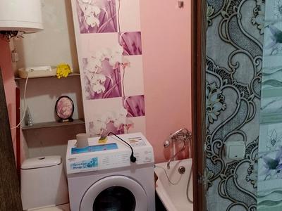 квартира за адресою Василя Нікітіна вул., 88