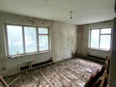 квартира за адресою Героїв АТО вул. (Красіна), 77