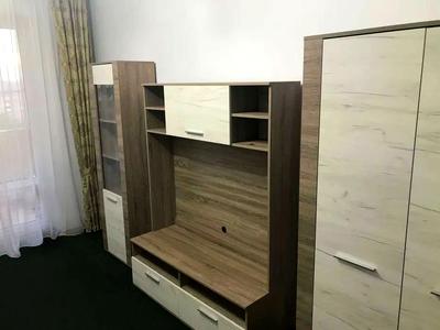 квартира по адресу Львов, Леннона ул., 10