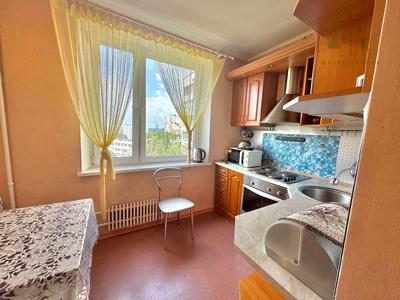 квартира за адресою Перемоги просп., 67