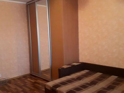 квартира по адресу Миколы Бажана просп., 28-А