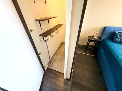 квартира за адресою Регенераторна вул., 4к2