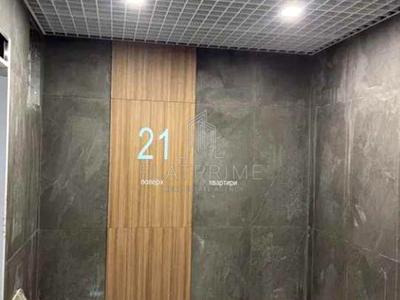 квартира по адресу Железнодорожное шоссе, 45
