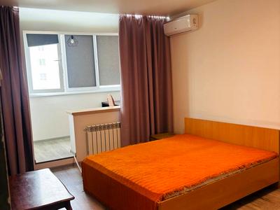 квартира по адресу Милославская ул., 3