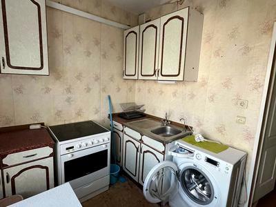 квартира за адресою Київ, Тростянецька вул., 5-Б