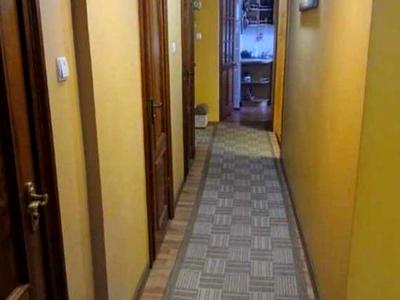квартира за адресою Київ, Петра Радченка вул., 12