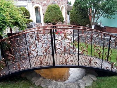квартира по адресу Синеозёрная ул., 7