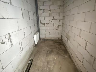 квартира за адресою Ялтинська вул., 14
