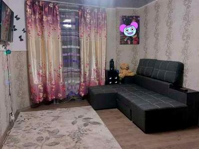 квартира за адресою Теплична вул., 48