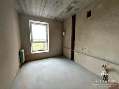 квартира по адресу Санаторна ул., 20