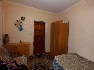 квартира за адресою Одеса, Богдана Хмельницького вул., 31