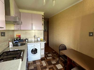 квартира по адресу Героев АТО ул. (Красіна), 5