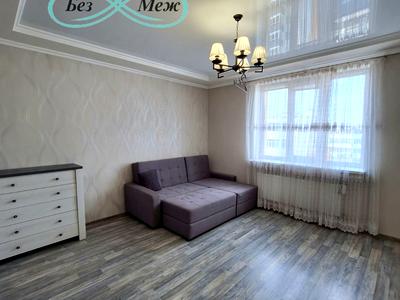 квартира за адресою Боголюбова вул., 13