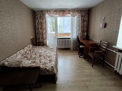 квартира за адресою Івана Їжакевича вул., 7/10