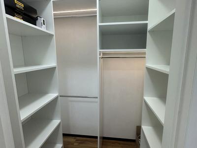квартира за адресою Метрологічна вул., 107