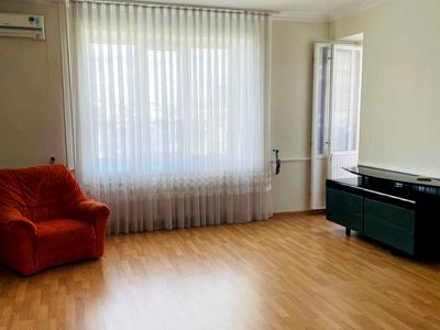 квартира за адресою Панаса Мирного вул., 27