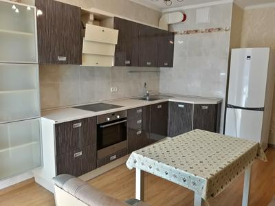 квартира за адресою Юлії Здановської вул. (Ломоносова), 73-В