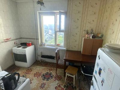 квартира за адресою Академіка Єфремова вул. (Командарма Уборевича), 19