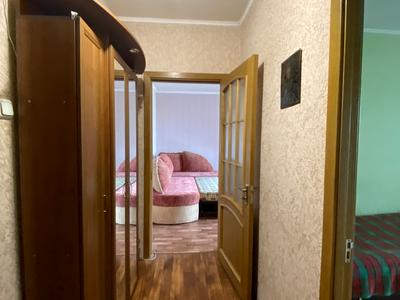 квартира по адресу Ревуцкого ул., 34