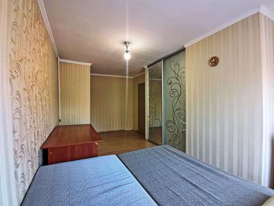 квартира по адресу Школьная ул. (Героев Сталинграда), 6