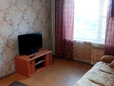 квартира за адресою Миколи Кибальчича вул., 21