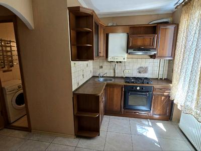 квартира за адресою Шевченка вул., 29