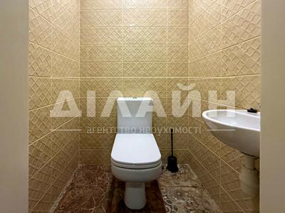 будинок за адресою Бородинська вул., 657