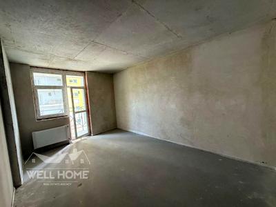квартира по адресу Борисо-Глібська ул. (Ватутіна), 111-В