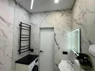 квартира за адресою Щаслива вул., 65