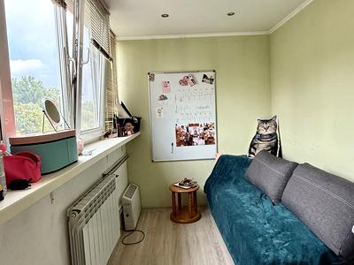 квартира за адресою Науки просп., 88