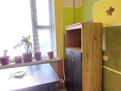 квартира по адресу Оболонский просп., 7-Г