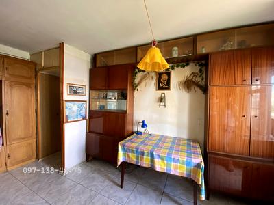 квартира за адресою Оболонський просп., 10-А
