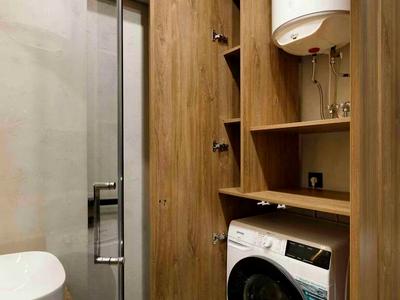 квартира по адресу Регенераторная ул., 4 к14