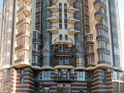 паркомісце за адресою Василя Тютюнника вул. (Анрі Барбюса), 37/1
