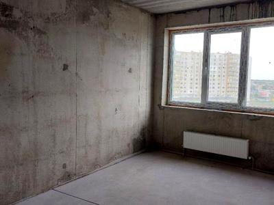 квартира по адресу Марсельская ул., 62/1