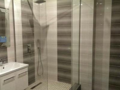 квартира за адресою Свободи просп., 50