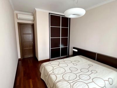 квартира за адресою Дегтярівська вул., 25а к1