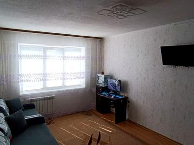 квартира за адресою Романа Шухевича просп. (Генерала Ватутіна), 24-Б