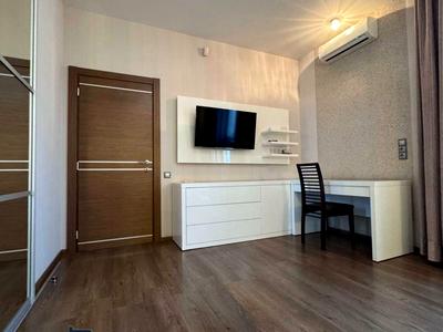 квартира по адресу Петра Болбочана ул. (Клапцова), 52