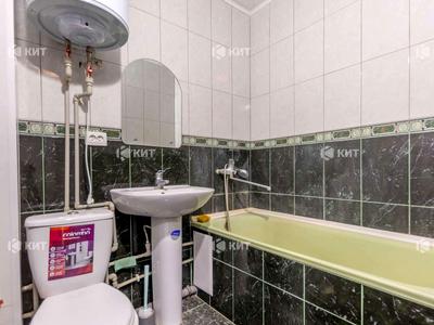 квартира за адресою Гарібальді вул., 1