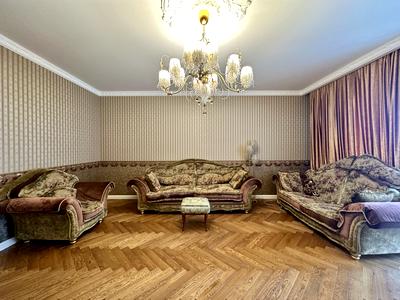 квартира за адресою Оболонська набережна вул., 15